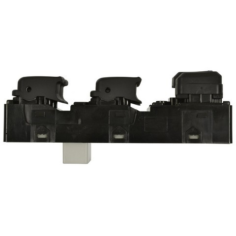 Standard Ignition Door Lock Switch,Door Window Switch DWS1763 - view 2