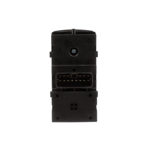 Standard Ignition Door Window Switch DWS1766 - view 6