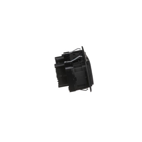 Standard Ignition Door Lock Switch,Door Remote Mirror Switch,Door Window Switch P/N:DWS1711