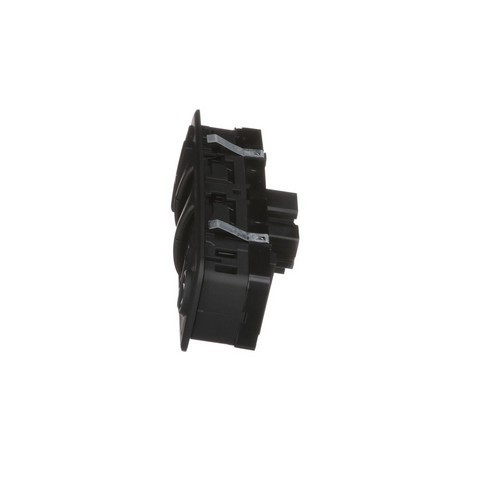 Standard Ignition Door Lock Switch,Door Remote Mirror Switch,Door Window Switch P/N:DWS1711