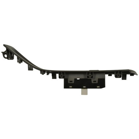 Standard Ignition Door Lock Switch,Door Window Switch DWS1768 - view 2