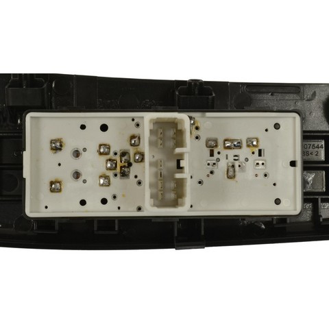 Standard Ignition Door Lock Switch,Door Window Switch DWS1769 - view 3