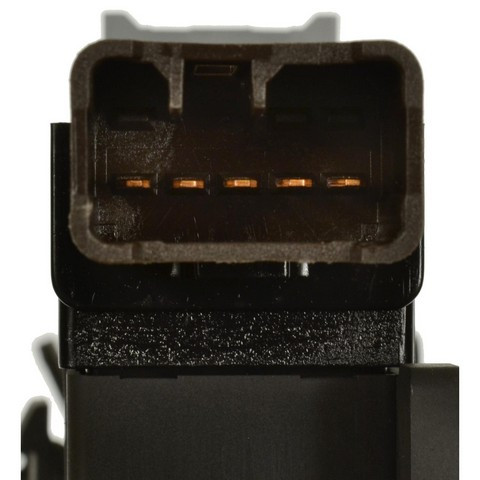 Standard Ignition Door Window Switch DWS1773 - view 3