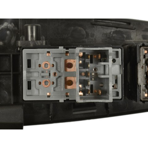 Standard Ignition Door Window Switch DWS1773 - view 4