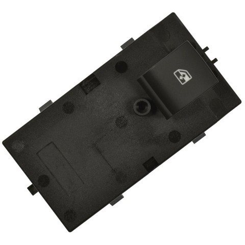 Standard Ignition Door Window Switch DWS1775
