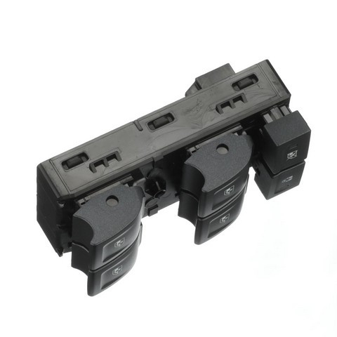 Standard Ignition Door Window Switch DWS1778 - view 6