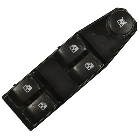 Standard Ignition Door Window Switch DWS1787