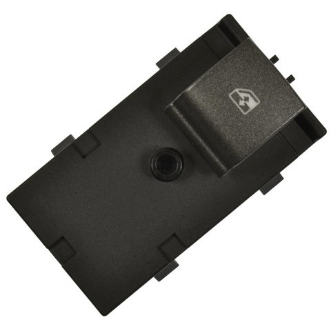 Standard Ignition Door Window Switch DWS1789