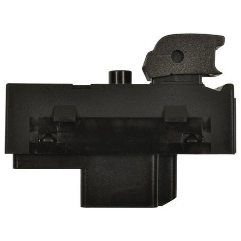 Standard Ignition Door Window Switch DWS1789 - view 2