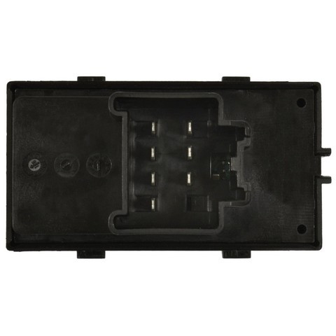 Standard Ignition Door Window Switch DWS1789 - view 3