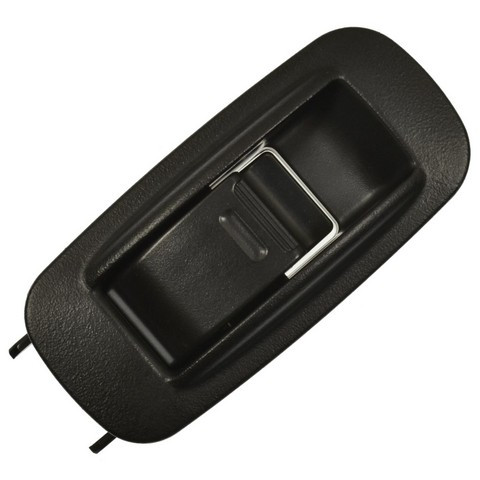 Standard Ignition Door Window Switch DWS1791