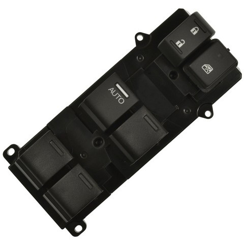 Standard Ignition Door Lock Switch,Door Window Switch DWS1797