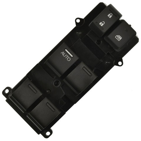 Standard Ignition Door Lock Switch,Door Window Switch DWS1798