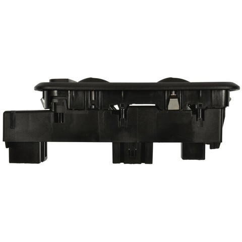 Standard Ignition Door Window Switch DWS1802 - view 2
