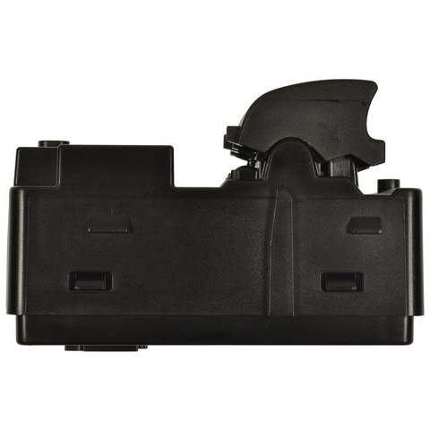 Standard Ignition Door Window Switch DWS1803 - view 2