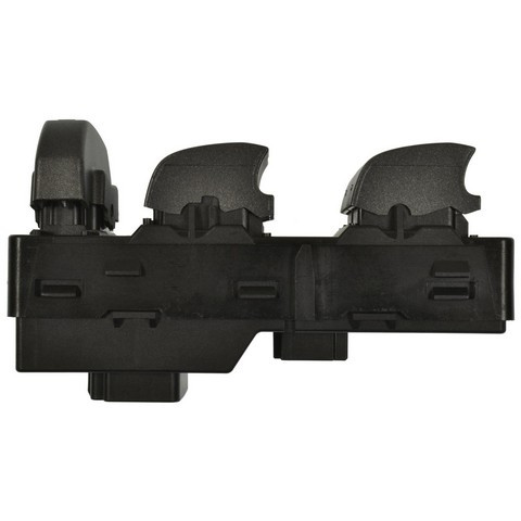 Standard Ignition Door Window Switch DWS1804 - view 2
