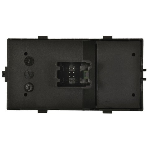 Standard Ignition Door Window Switch DWS1805 - view 3