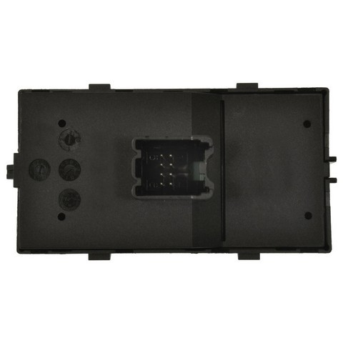 Standard Ignition Door Window Switch DWS1806 - view 3