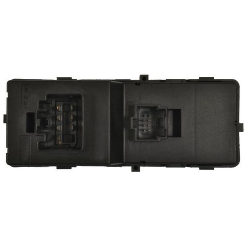 Standard Ignition Door Window Switch DWS1808 - view 3