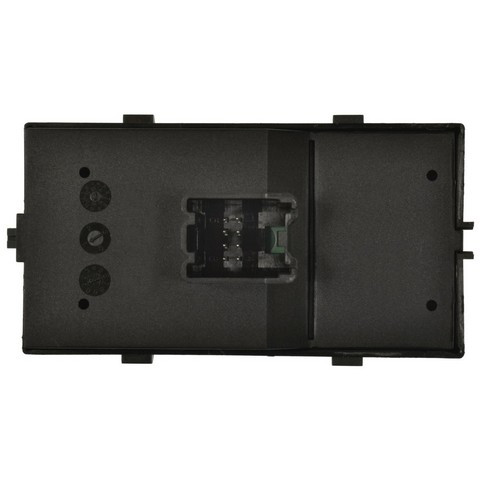 Standard Ignition Door Window Switch DWS1819 - view 3