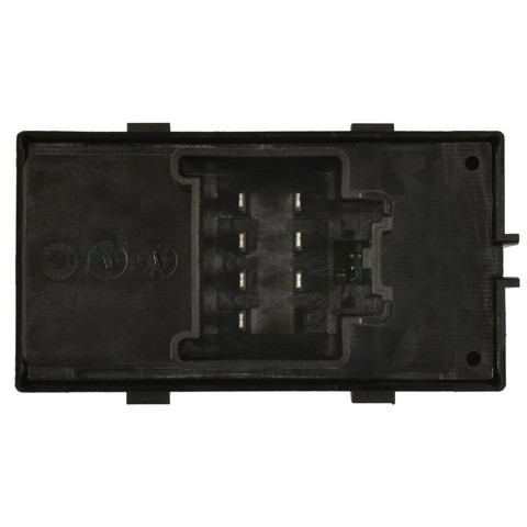Standard Ignition Door Window Switch DWS1822 - view 2