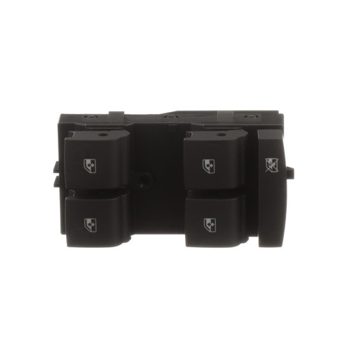 Standard Ignition Door Window Switch DWS1821 - view 2