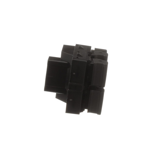 Standard Ignition Door Window Switch DWS1821 - view 3