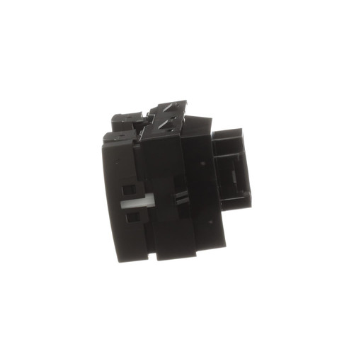 Standard Ignition Door Window Switch DWS1821 - view 5