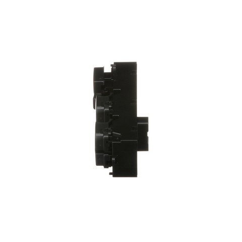 Standard Ignition Door Lock Switch,Door Window Switch DWS1829 - view 2