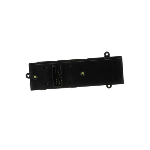 Standard Ignition Door Lock Switch,Door Window Switch DWS1829 - view 3