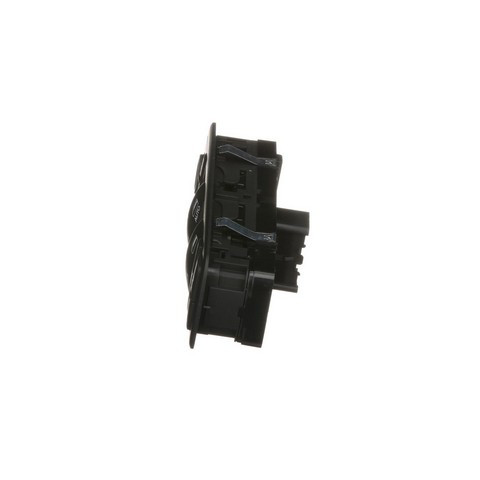 Standard Ignition Door Lock Switch,Door Remote Mirror Switch,Door Window Switch DWS1834 - view 6