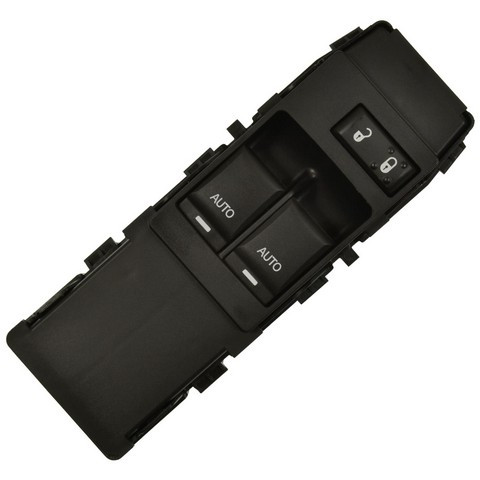 Standard Ignition Door Lock Switch,Door Window Switch DWS1836