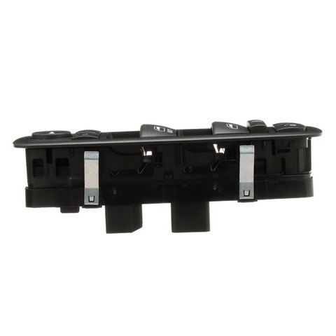 Standard Ignition Door Lock Switch,Door Remote Mirror Switch,Door Window Switch DWS1842 - view 2