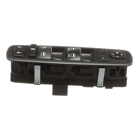 Standard Ignition Door Lock Switch,Door Remote Mirror Switch,Door Window Switch DWS1842 - view 3
