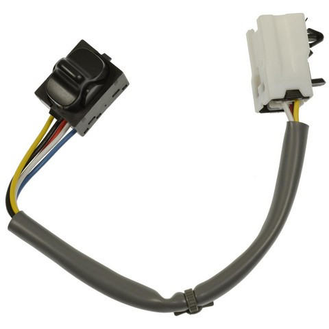 Standard Ignition Door Window Switch DWS1848