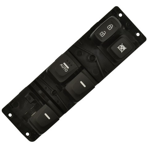 Standard Ignition Door Lock Switch,Door Window Switch DWS1850