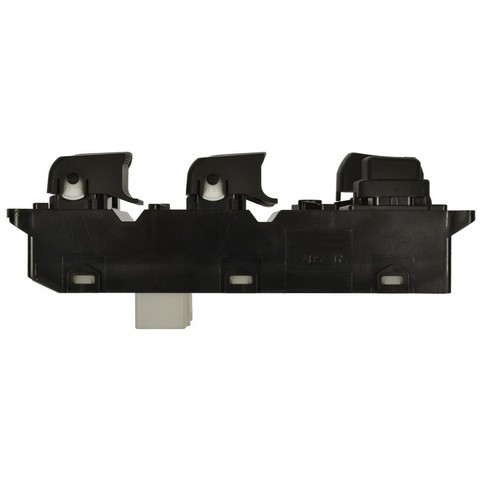 Standard Ignition Door Lock Switch,Door Window Switch DWS1850 - view 2