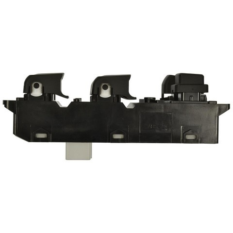 Standard Ignition Door Lock Switch,Door Window Switch DWS1851 - view 2