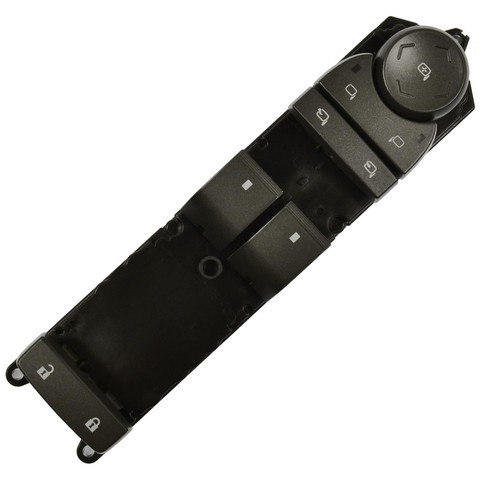 Standard Ignition Door Lock Switch,Door Window Switch DWS1858