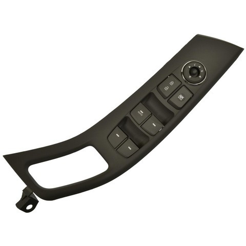 Standard Ignition Door Lock Switch,Door Remote Mirror Switch,Door Window Switch DWS1860