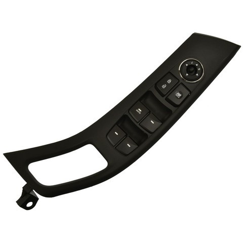 Standard Ignition Door Lock Switch,Door Remote Mirror Switch,Door Window Switch DWS1861