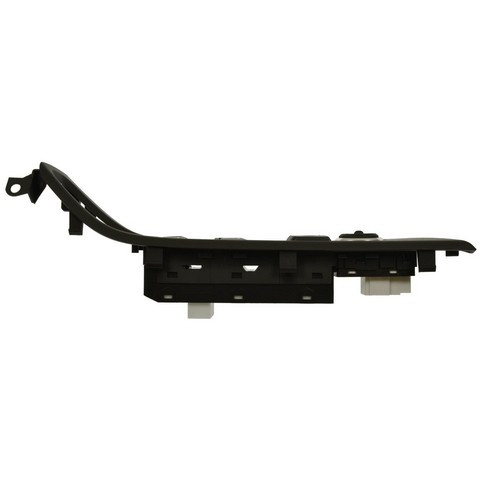 Standard Ignition Door Lock Switch,Door Remote Mirror Switch,Door Window Switch P/N:DWS1861