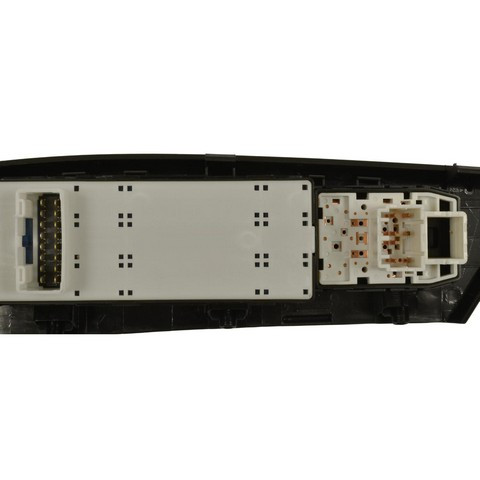 Standard Ignition Door Lock Switch,Door Remote Mirror Switch,Door Window Switch DWS1861 - view 3