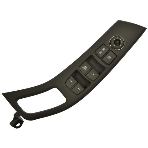 Standard Ignition Door Lock Switch,Door Remote Mirror Switch,Door Window Switch DWS1863