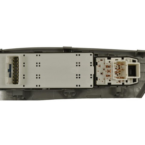 Standard Ignition Door Lock Switch,Door Remote Mirror Switch,Door Window Switch P/N:DWS1863