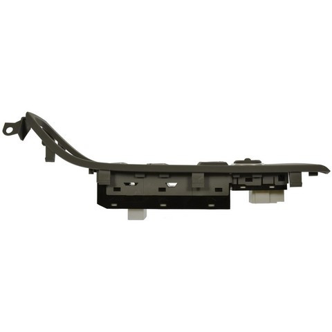 Standard Ignition Door Lock Switch,Door Remote Mirror Switch,Door Window Switch DWS1863 - view 3