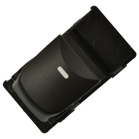 Standard Ignition Door Window Switch DWS1874