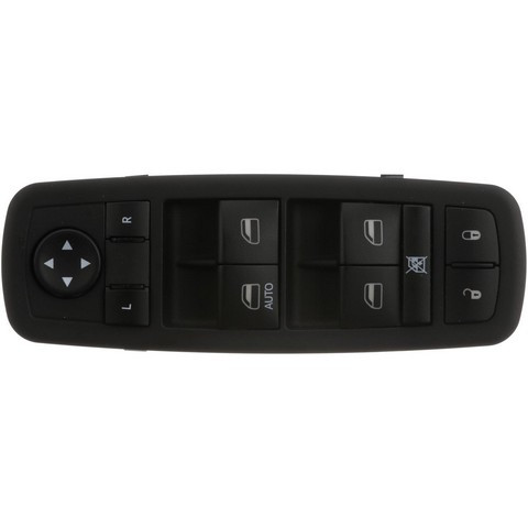 Standard Ignition Door Lock Switch,Door Window Switch DWS1893