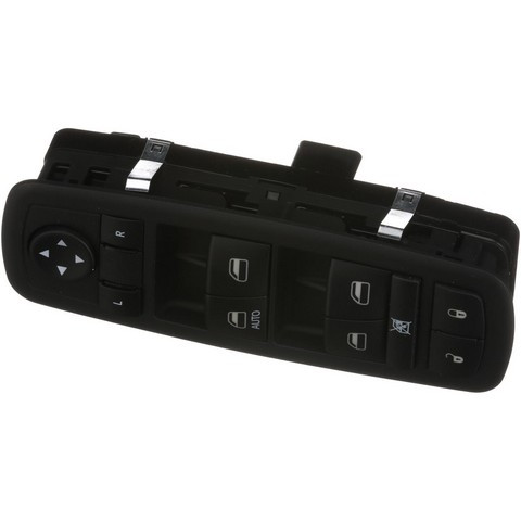 Standard Ignition Door Lock Switch,Door Window Switch DWS1893 - view 6