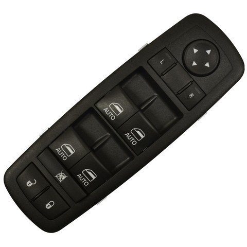 Standard Ignition Door Lock Switch,Door Remote Mirror Switch,Door Window Switch DWS1894
